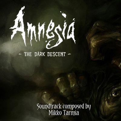 Amnesia Music Download